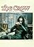 The Crow by Jeff Conner