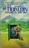 Tunnel In The Sky by Robert A. Heinlein