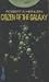 Citizen of the Galaxy by Robert A. Heinlein