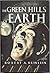 The Green Hills of Earth by Robert A. Heinlein