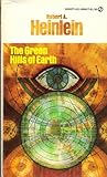 The Green Hills o...