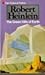 The Green Hills of Earth by Robert A. Heinlein