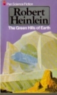 The Green Hills of Earth