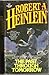 Past Through Tomorrow by Robert A. Heinlein