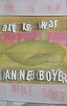 Art is War Art is War