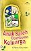 Anak Saleh Dambaan Keluarga by M. Nipan Abdul Halim
