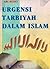 Urgensi Tarbiyah dalam Islam