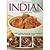 Best Ever Indian Cookbook
