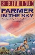 Farmer in the Sky