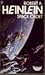 Space Cadet