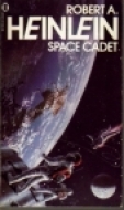 Space Cadet