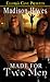 Made For Two Men (Made for ...