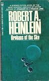 Orphans of the Sky by Robert A. Heinlein