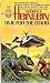 Time for the Stars by Robert A. Heinlein