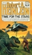 TIME FOR THE STARS