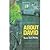 About David