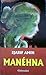 Manéhna