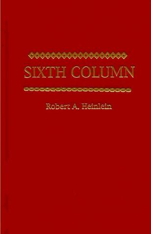 Sixth Column