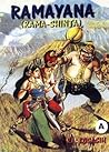 Ramayana {Rama-Sh...