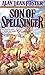 Son of Spellsinger (Spellsi...