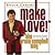 Make Love the Bruce Campbell Way (Audiobook)