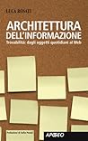 Architettura dell...