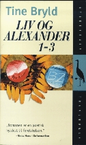 Liv og Alexander 1-3