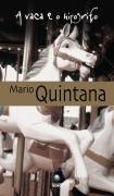 A Vaca e o Hipogrifo (Paperback)