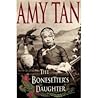 The Bonesetter's ...