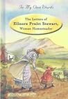 The Letters of Eleanor Stewart Pruitt, Woman Homesteader The Letters of Eleanor Stewart Pruitt, Woman Homesteader