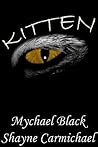 Kitten