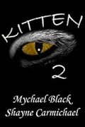 Kitten 2