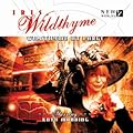 Wildthyme at Large