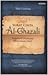 Surat Cinta Al-Ghazali