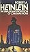 The Unpleasant Profession of Jonathan Hoag by Robert A. Heinlein