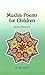 Muslim Poems for Children