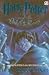 Harry Potter and the Order of the Phoenix - Harry Potter dan ... by J.K. Rowling