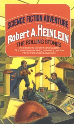The Rolling Stones