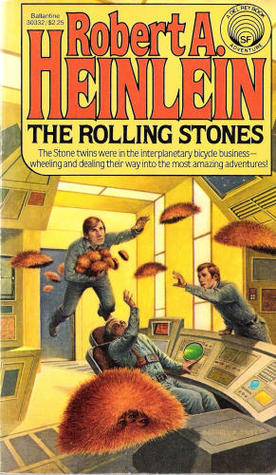 The Rolling Stones
