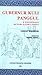 Gubernur Kuli Panggul & 99 Rangkaian Mutiara Ilahi Lainnya