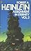 Assignment In Eternity Vol. 2