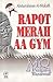 Rapot Merah Aa Gym: MQ di Penjara Tasawuf