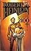 Revolt in 2100