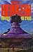 Revolt in 2100 by Robert A. Heinlein