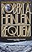 Requiem: New Collected Works by Robert A. Heinlein and Tributes to the Grand Master