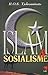 Islam dan Sosialisme by H.O.S. Tjokroaminoto