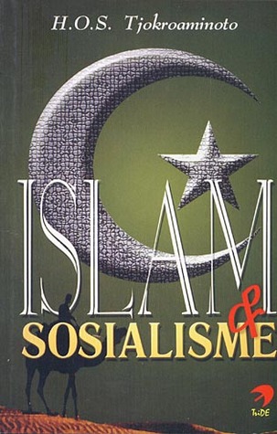 Islam dan Sosialisme (Paperback)