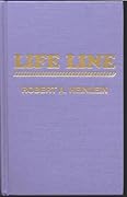 Life Line: collection of stories