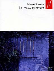 La casa esposta