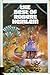 The Best of Robert Heinlein